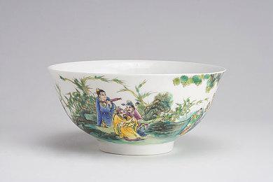 《真三国无双：起源》陈宫荀攸程普介绍 喜欢哪位？